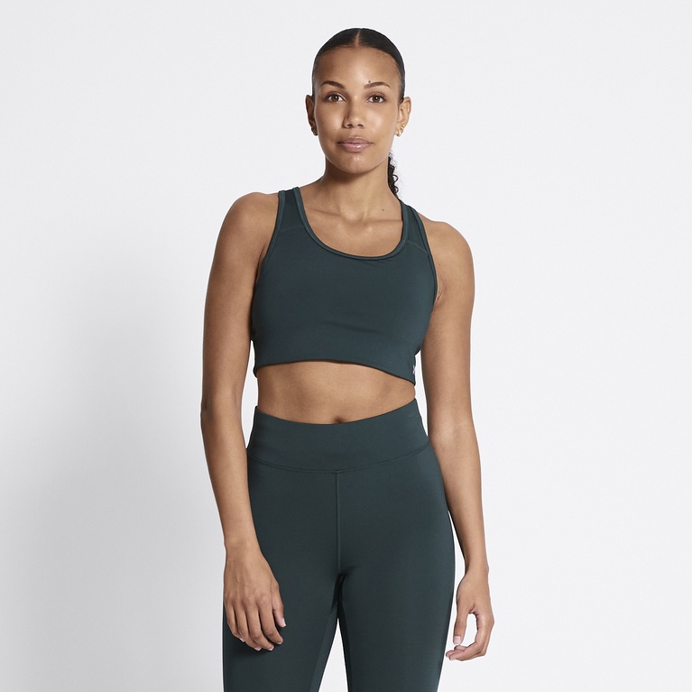 Sport- bh "Rush bra" Sport- bh "Rush bra"